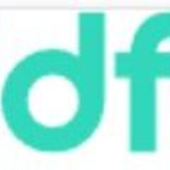 validation lifecycle management system's profile picture