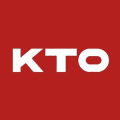 KTO   Plataforma's profile picture