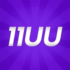 11Uu uk's profile picture