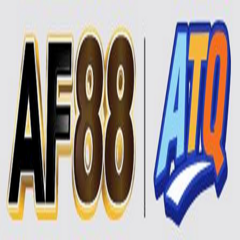 af88 uk's profile picture