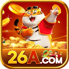 26a bet's profile picture