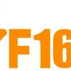 F 168's profile picture