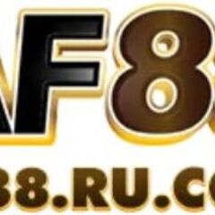 af88ru com's profile picture