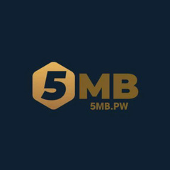 5MB pw's profile picture