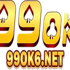 99OK  6NET's profile picture