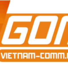 1Gom VNC's profile picture