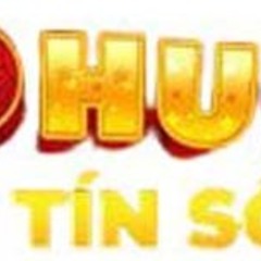 nohu90vip1 com's profile picture