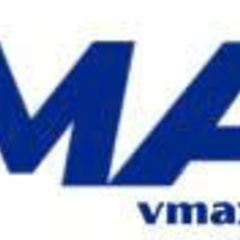 Nhà cái Vmax's profile picture