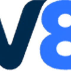 Trang Chủ TV88's profile picture