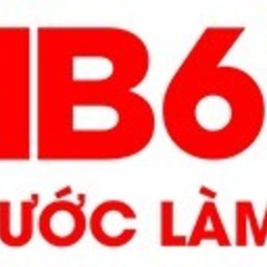 Taimb66 net's profile picture