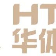 Hth seo's profile picture