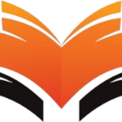 E-book NCERT's profile picture