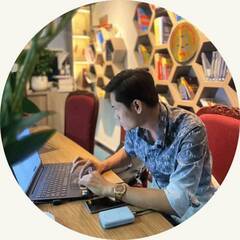 Thám tử Anh Khoa's profile picture