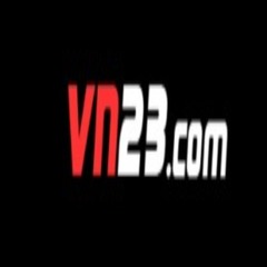 Svn23 com's profile picture