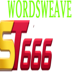 ST666  words's profile picture