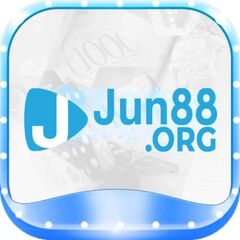 Jun88 Org's profile picture