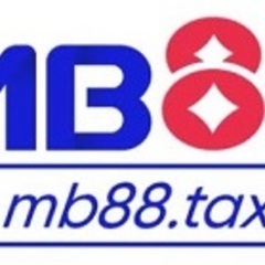MB88 Sân chơi cá cược trực tuyến uy tín hàng đầu's profile picture