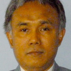 Bambang Sunarto's profile picture