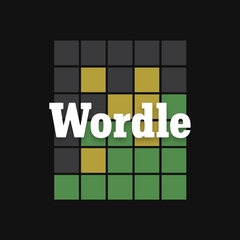 Wordle  Play's profile picture