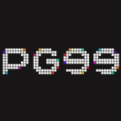 pg999   baby 's profile picture