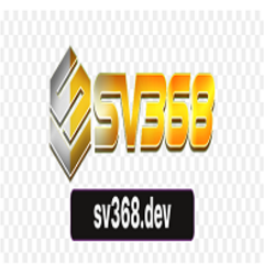 Sv368  Dev's profile picture
