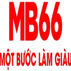 Taimb66 com's profile picture