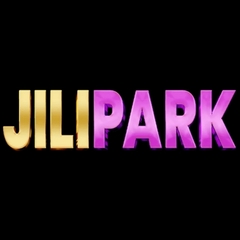 jilipark orgpht's profile picture
