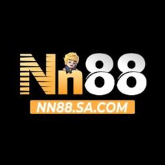 NN88  Sacom's profile picture