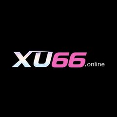 Xu 66's profile picture