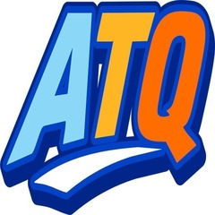 ATQ ceo's profile picture