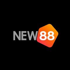 New88tl  Org's profile picture