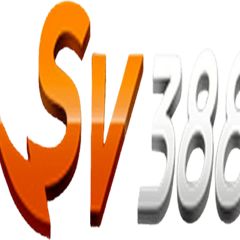 Đá gà SV388 Đá gà SV388's profile picture