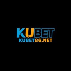 KUBET 86NET's profile picture