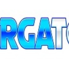 Harga toto's profile picture