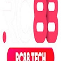 RC88 tech's profile picture