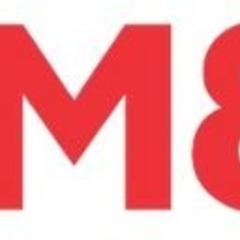 MM88 Nhà cái uy tín's profile picture