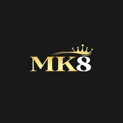 เดิมพัน MK8's profile picture