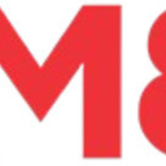 MM88L org's profile picture