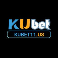 KU  bet's profile picture