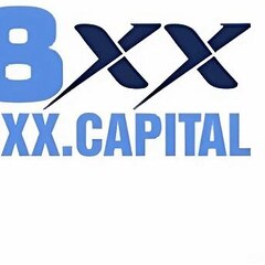 8XX – Nhà Cái Cá Cược Trực Tuyến Uy Tín & Đa Dạng's profile picture