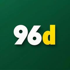 96d corredor de apuestas's profile picture