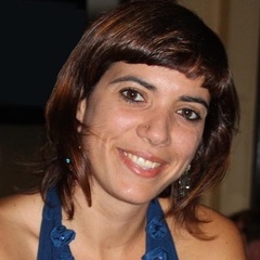 Vânia Carlos's profile picture