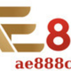 Ae888cc  com's profile picture
