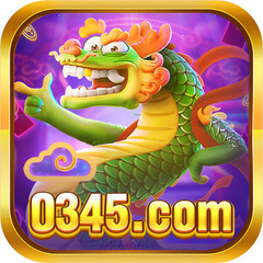 0345  bet's profile picture