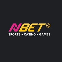Nbet info's profile picture