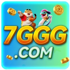 7GGG  Portal de Jogos de Alta Classe's profile picture