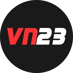 Vn23  dev's profile picture
