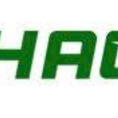 Tỷ Lệ Kèo Serie A's profile picture