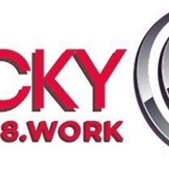 lucky88 work's profile picture