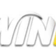 Winbet Ac's profile picture